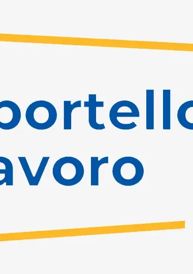sportello-lavoro-avviso-1.jpg