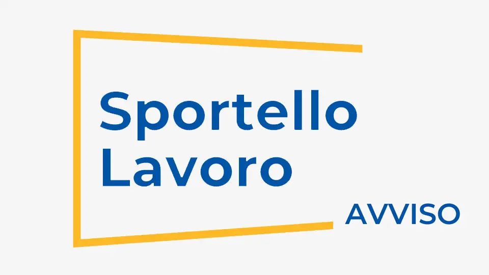 sportello-lavoro-avviso-1.jpg