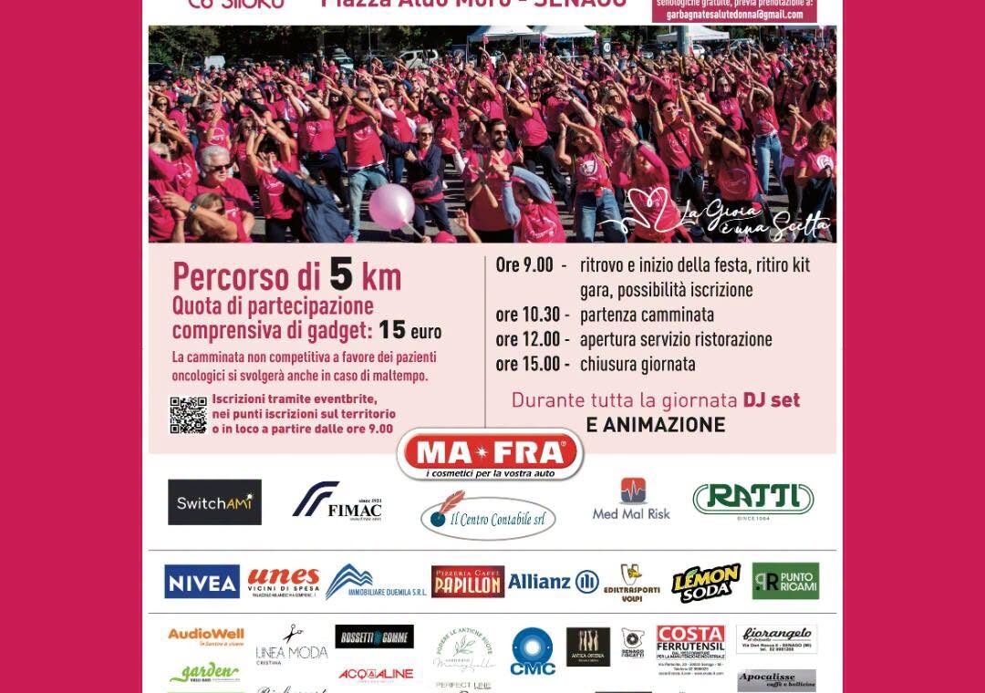 walkforlife2026