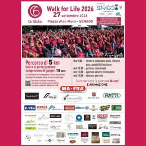 walkforlife2026
