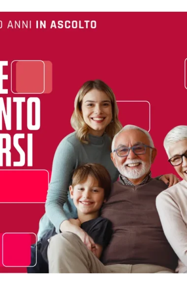 Censimento-Popolazione_Web-Banner_1120x730