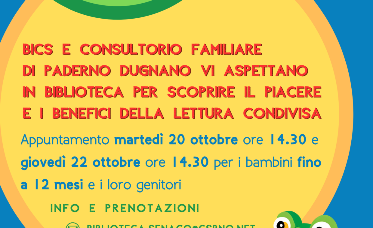 storie per cuccioli lettori ottobre 2026