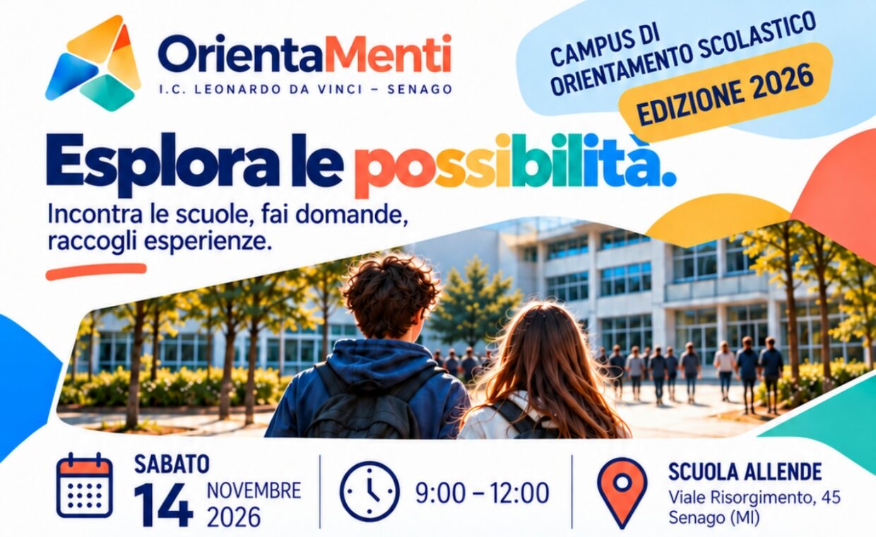 Locandina_Campus_2026