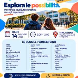 Locandina_Campus_2026