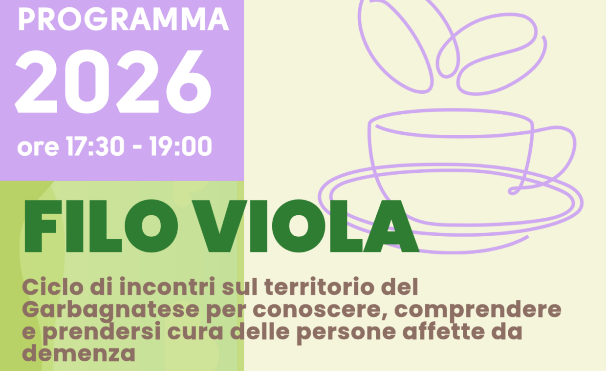 VolantinoAlzheimer programma 2°semestre 26