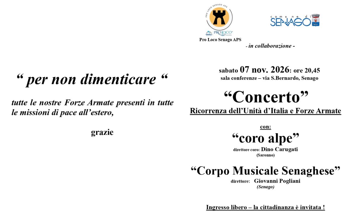 libretto concerto '26_ Comune 07 nov., definitivo (1)_page-0001