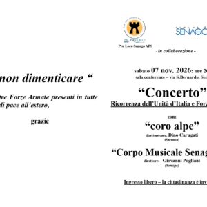 libretto concerto '26_ Comune 07 nov., definitivo (1)_page-0001