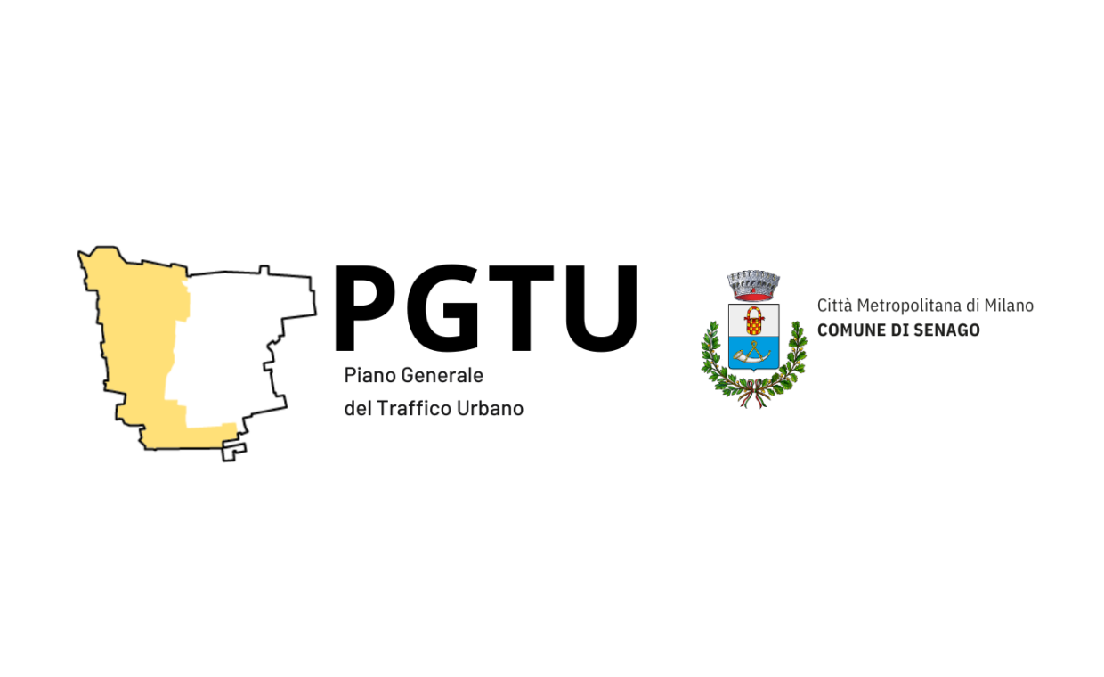 adozione pgtu