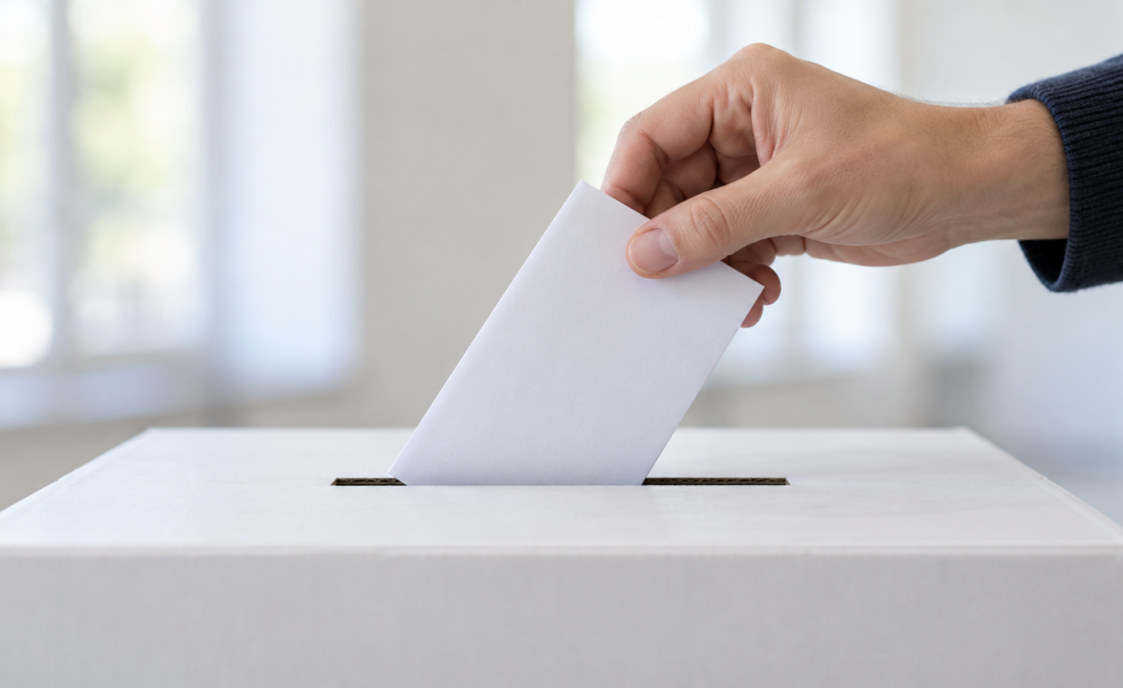 voto-fuori-sede
