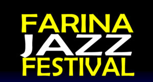 12-Farina-Jazz-Festival-e1718107616620-300x161