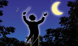 Sogno2022_web-e1654778107639-300x178