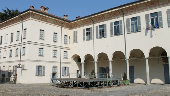 municipio