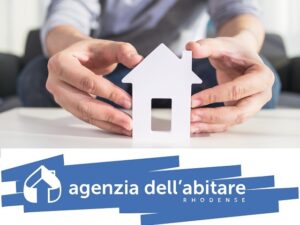 site_640_480_limit_agenzia_abitare-300x225