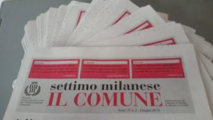 fronte-300x169