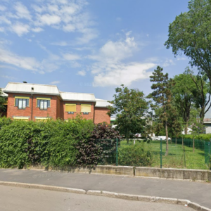 Scuola primaria 
