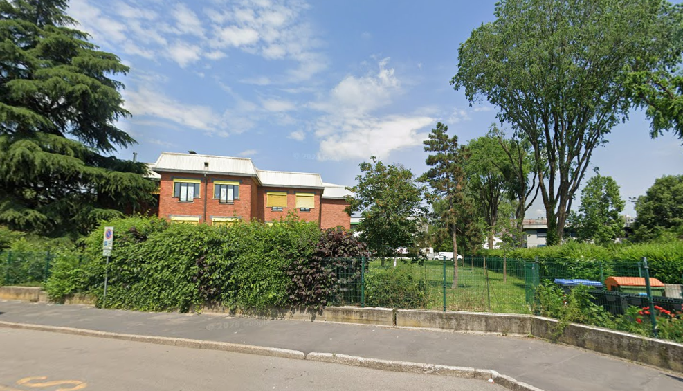 ic settimo2