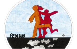 pedibus-300x191