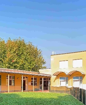 s.maria