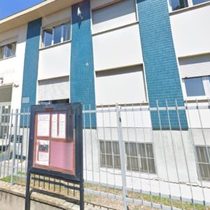 Servizi Tecnici