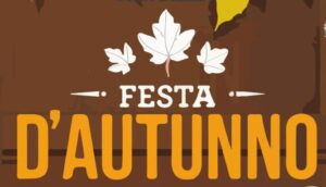autunno-e1664955170991-300x172