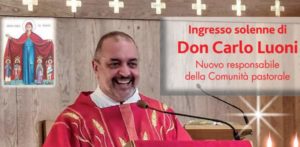 don-carlo-1-e1730808980303-300x147