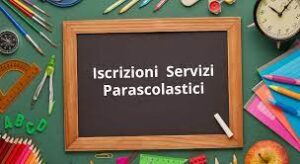 parascolastici-300x164