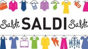 saldi-300x167