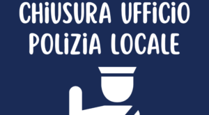 chiusura-festiva-8-e1732089010878-300x241