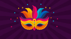 copertina-300x166