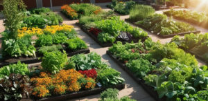 orti-e1731917112694-300x146