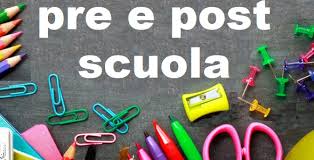 prepostscuola