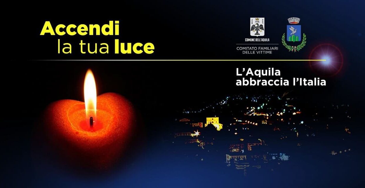 accendi-la-tua-luce