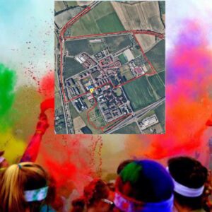 Locandina ColoriAMOSettimo_page-0001