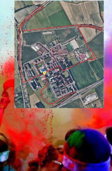 Locandina ColoriAMOSettimo_page-0001