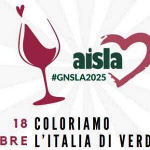 5396_aisla