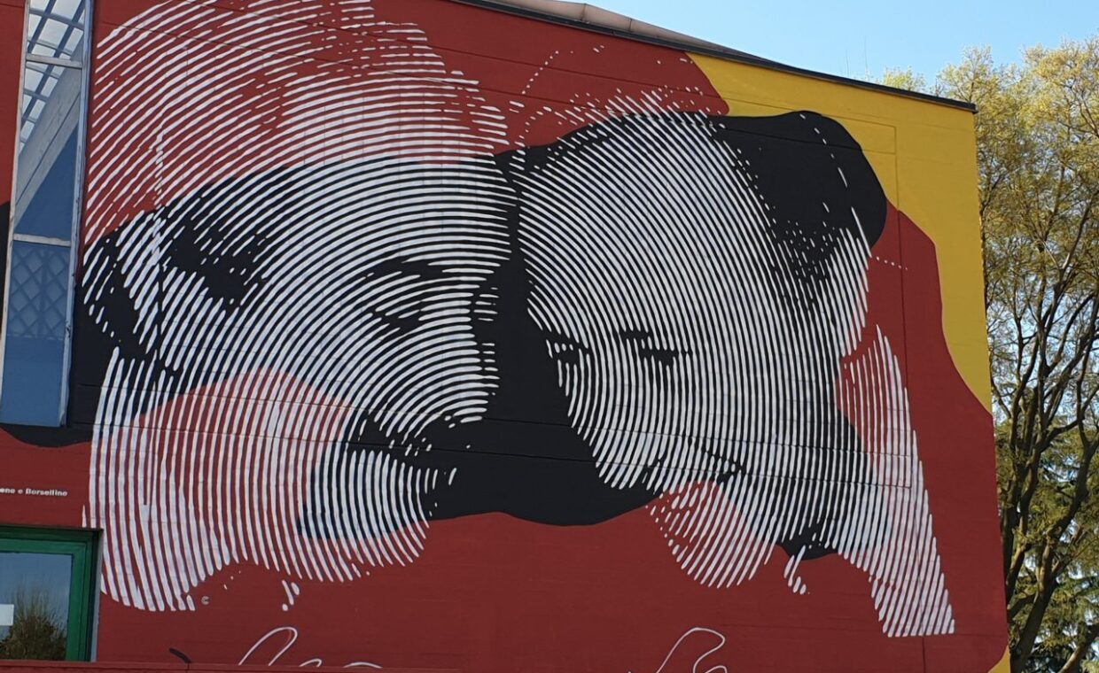 Murale-Falcone-Borsellino-1280x960