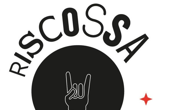 Riscossa-Final Night