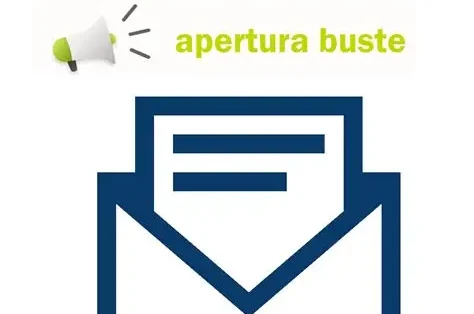 apertura