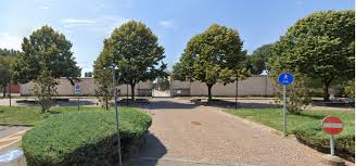cimitero