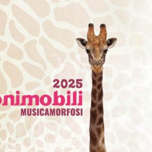 musicamorfosi