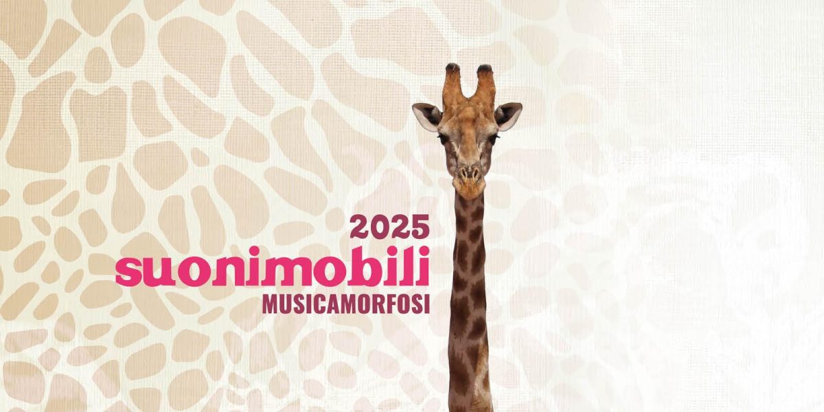 musicamorfosi