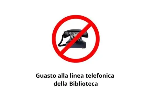 telefono