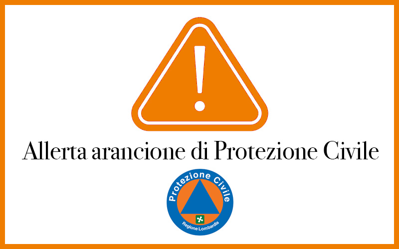 allerta-arancione