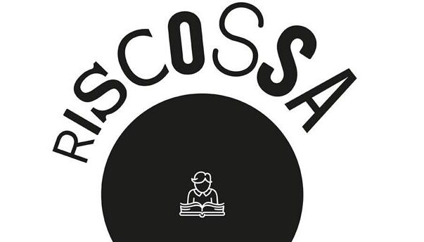riscossa