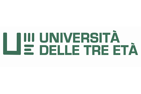 uni3