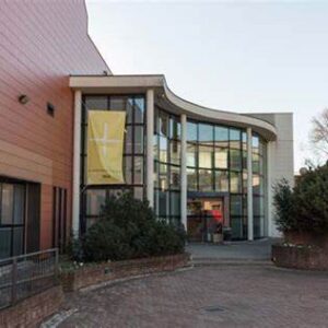 biblioteac