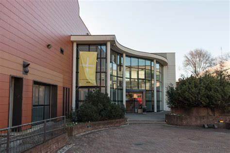 biblioteac