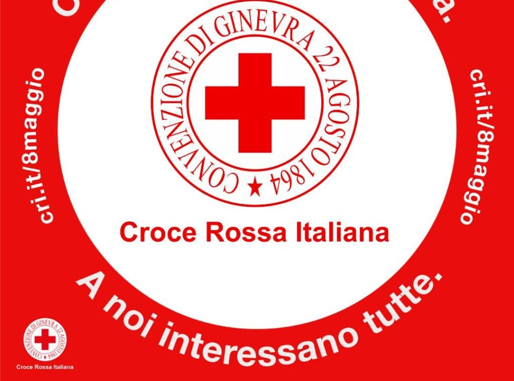 croce-rossa-1024x1024