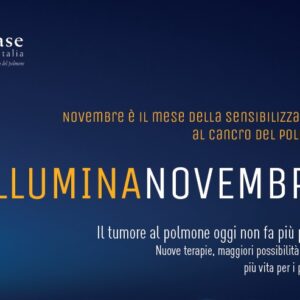 illumina-novembre