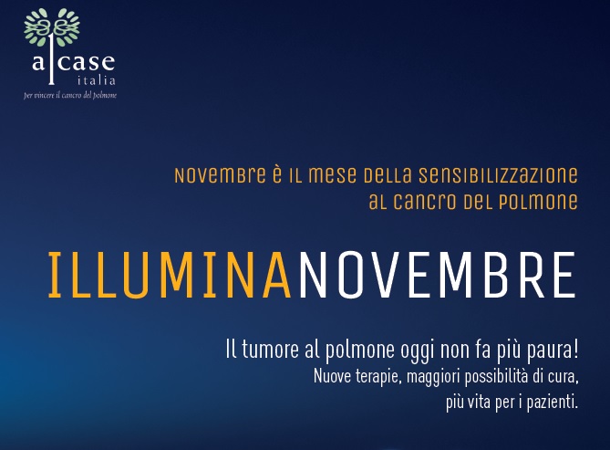 illumina-novembre